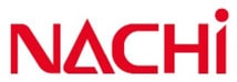 nachi