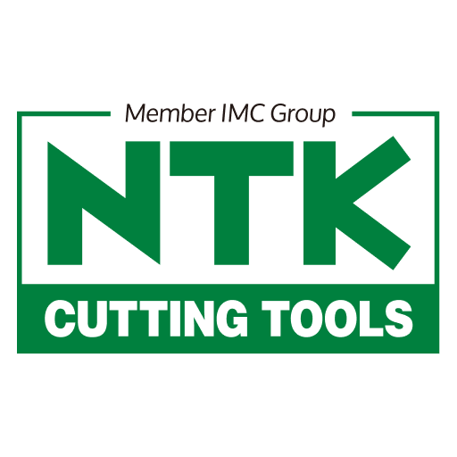 NTK Cutting Tools