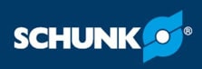 proovedor shunk