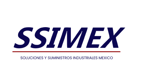SSIMEX